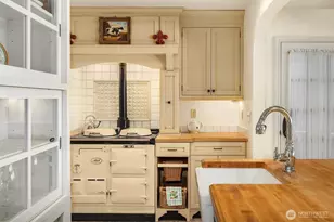 3512 SW 172nd St, Burien, WA 98166 - Photo 21