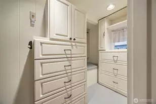 3512 SW 172nd St, Burien, WA 98166 - Photo 25