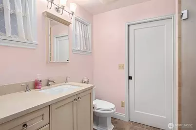 3512 SW 172nd Street, Burien, WA 98166 - Photo 23