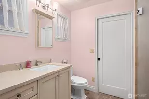 3512 SW 172nd St, Burien, WA 98166 - Photo 23