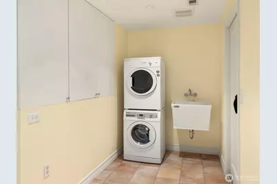 3512 SW 172nd Street, Burien, WA 98166 - Photo 31