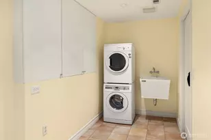 3512 SW 172nd St, Burien, WA 98166 - Photo 31
