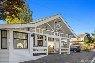 3512 SW 172nd St, Burien, WA 98166 - Photo 35