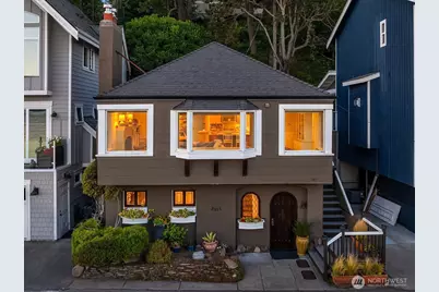 3512 SW 172nd Street, Burien, WA 98166 - Photo 9