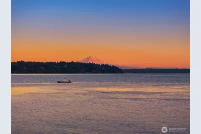 3512 SW 172nd Street, Burien, WA 98166 - Photo 3