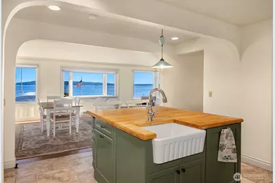 3512 SW 172nd Street, Burien, WA 98166 - Photo 17