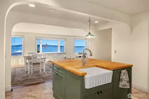3512 SW 172nd St, Burien, WA 98166 - Photo 17