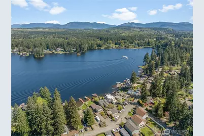 30478 227th Place SE, Black Diamond, WA 98010 - Photo 37