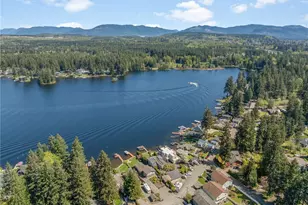 30478 227th Pl SE, Black Diamond, WA 98010 - Photo 37