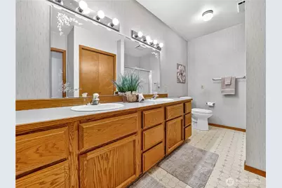 30478 227th Place SE, Black Diamond, WA 98010 - Photo 21