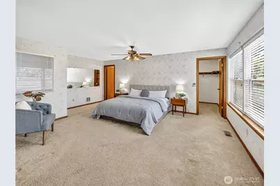 30478 227th Place SE, Black Diamond, WA 98010 - Photo 25