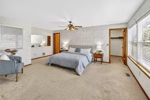30478 227th Pl SE, Black Diamond, WA 98010 - Photo 25