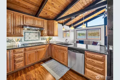 30478 227th Place SE, Black Diamond, WA 98010 - Photo 13