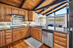 30478 227th Pl SE, Black Diamond, WA 98010 - Photo 13