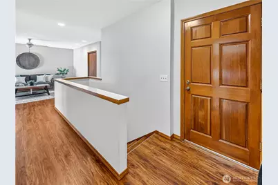 30478 227th Place SE, Black Diamond, WA 98010 - Photo 5