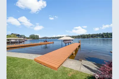 30478 227th Place SE, Black Diamond, WA 98010 - Photo 35