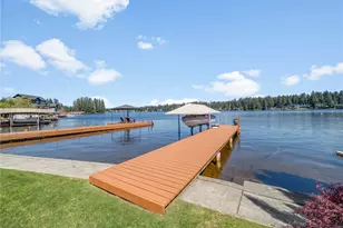 30478 227th Pl SE, Black Diamond, WA 98010 - Photo 35