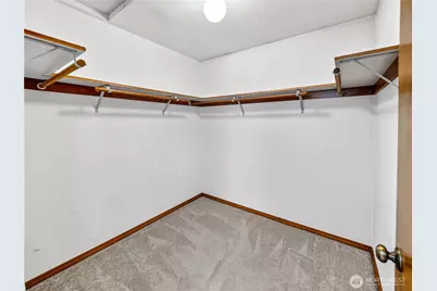 30478 227th Place SE, Black Diamond, WA 98010 - Photo 27