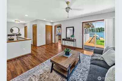 30478 227th Place SE, Black Diamond, WA 98010 - Photo 7