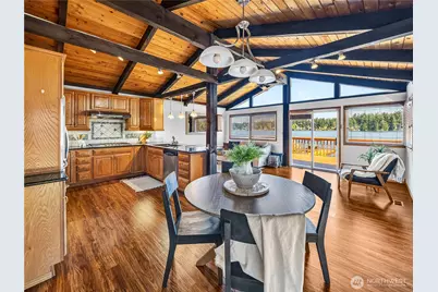 30478 227th Place SE, Black Diamond, WA 98010 - Photo 9