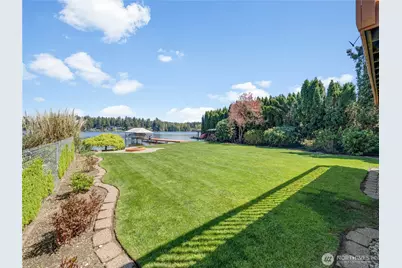 30478 227th Place SE, Black Diamond, WA 98010 - Photo 33