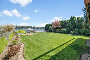 30478 227th Pl SE, Black Diamond, WA 98010 - Photo 33