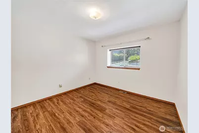 30478 227th Place SE, Black Diamond, WA 98010 - Photo 23