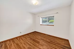 30478 227th Pl SE, Black Diamond, WA 98010 - Photo 23