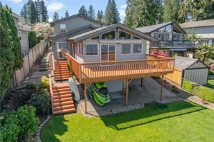30478 227th Pl SE, Black Diamond, WA 98010 - Photo 1