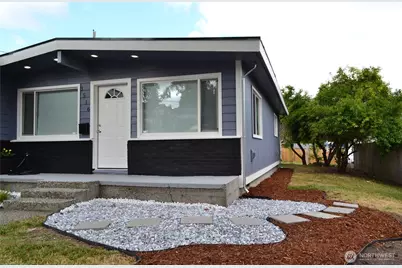 3516 E T Street, Tacoma, WA 98404 - Photo 1