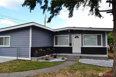 3516 E T Street, Tacoma, WA 98404 - Photo 17