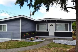 3516 E T St, Tacoma, WA 98404 - Photo 17