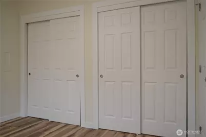 3516 E T Street, Tacoma, WA 98404 - Photo 7