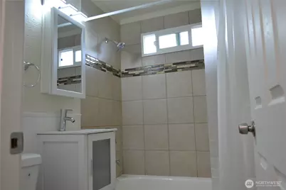 3516 E T Street, Tacoma, WA 98404 - Photo 9