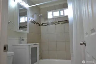 3516 E T St, Tacoma, WA 98404 - Photo 9