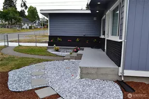 3516 E T St, Tacoma, WA 98404 - Photo 19