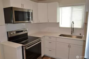3516 E T St, Tacoma, WA 98404 - Photo 5