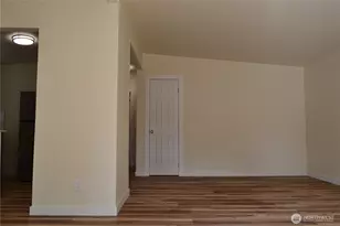3516 E T St, Tacoma, WA 98404 - Photo 3