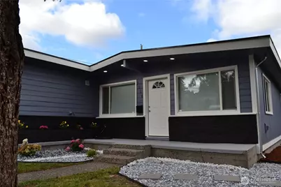 3516 E T Street, Tacoma, WA 98404 - Photo 15