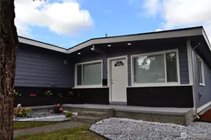 3516 E T St, Tacoma, WA 98404 - Photo 15