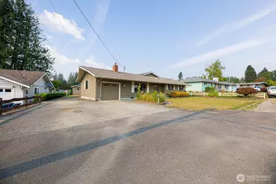 414 15th Street, Snohomish, WA 98290 - Photo 3