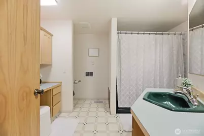 414 15th Street, Snohomish, WA 98290 - Photo 29