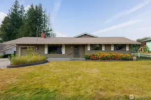 414 15th St, Snohomish, WA 98290 - Photo 1