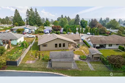 414 15th Street, Snohomish, WA 98290 - Photo 33