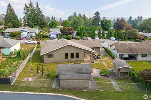 414 15th St, Snohomish, WA 98290 - Photo 33