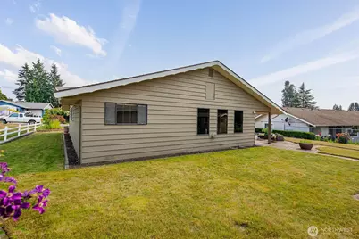 414 15th Street, Snohomish, WA 98290 - Photo 35