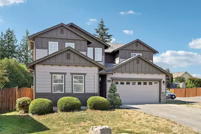 17918 81st Drive NE, Arlington, WA 98223 - Photo 3
