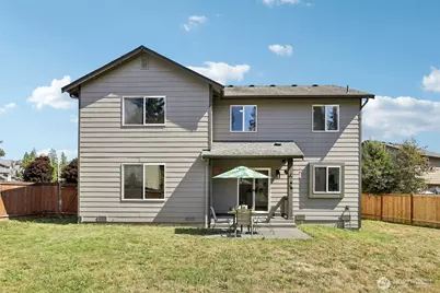 17918 81st Drive NE, Arlington, WA 98223 - Photo 39