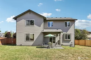 17918 81st Dr NE, Arlington, WA 98223 - Photo 39