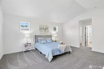 17918 81st Drive NE, Arlington, WA 98223 - Photo 29